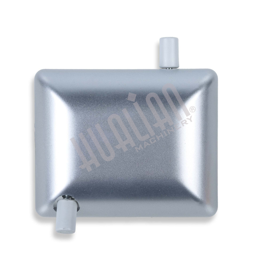 Блок заточки ножей для слайсера Hualian - Купить с доставкой по всей Беларуси