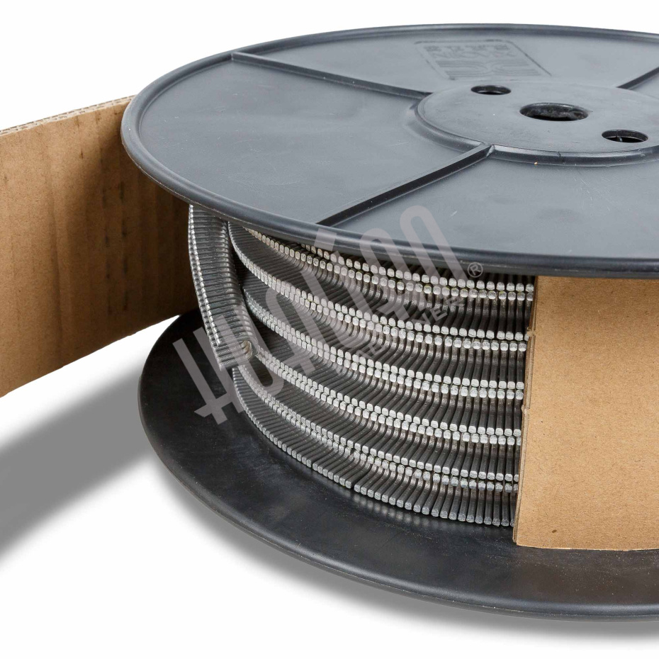 Клипсы 210 для DKJU-200 Hualian - Купить с доставкой по всей Беларуси