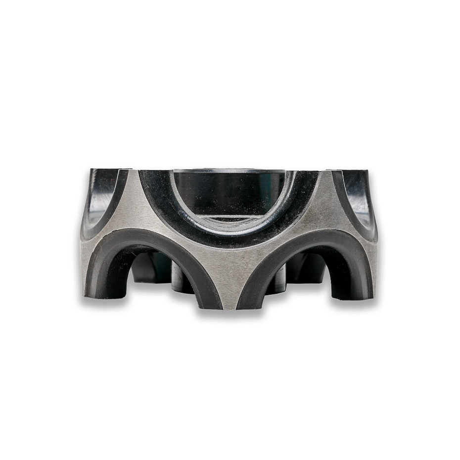 Матрица формующая к ST-ll (10 ячеек, 5-6 гр.) Hualian - Купить с доставкой по всей России - 3