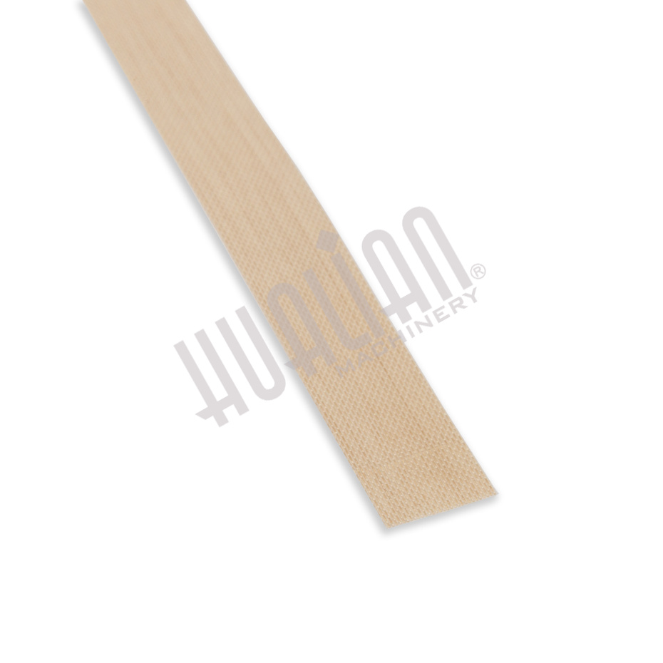 Тефлоновая полоса для DZ-290P (самокл., длина 315 мм, ширина 13 мм, толщина 0,13 мм) Hualian - Купить с доставкой по всей Беларуси