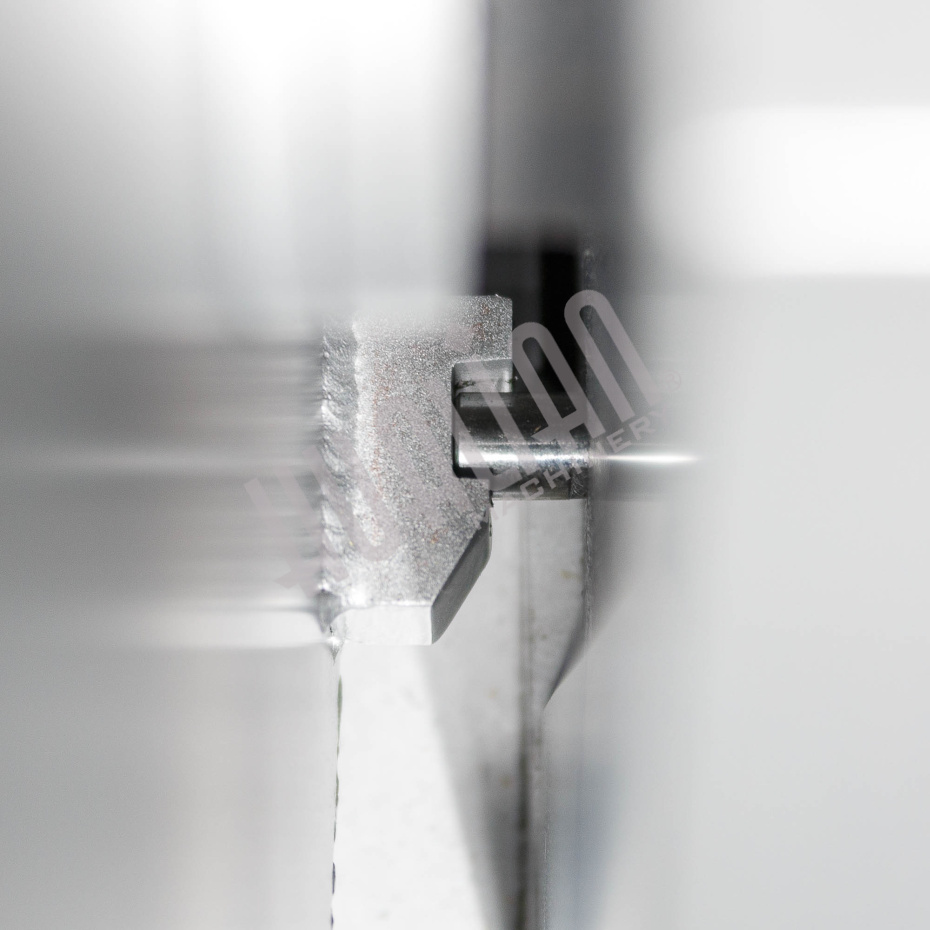 Фаршемесильный аппарат BWL-50 Hualian - Купить с доставкой по всей Беларуси