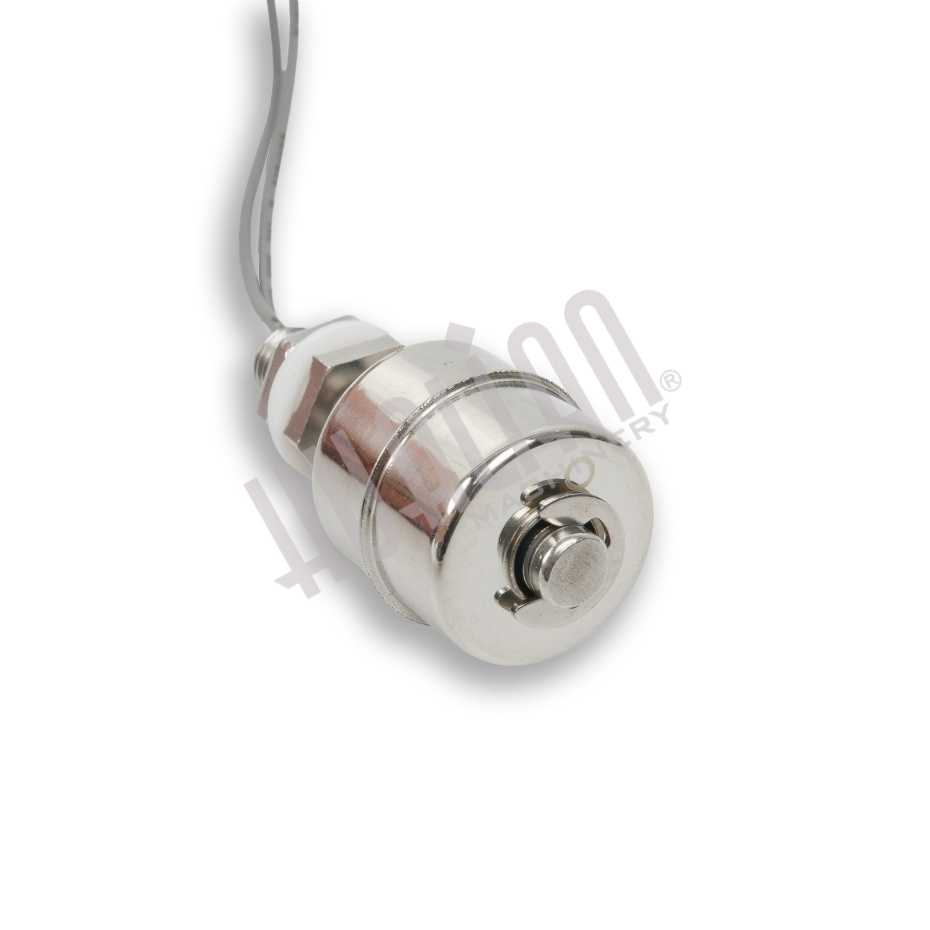 Датчик уровня 16FQL-S для ST-100/ST-200 (ST-2R/ST-4R) Hualian - Купить с доставкой по всей Беларуси