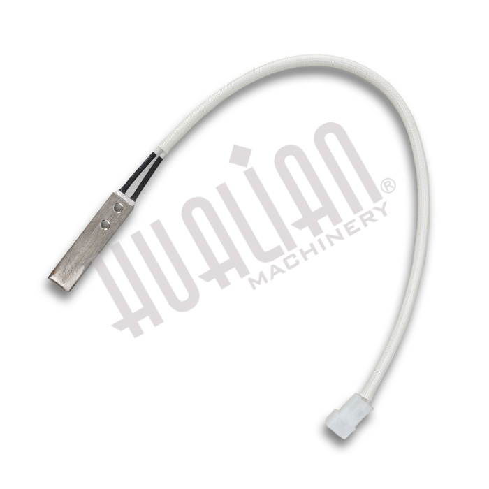 Нагреватель KZB-10 Hualian - Купить с доставкой по всей Беларуси