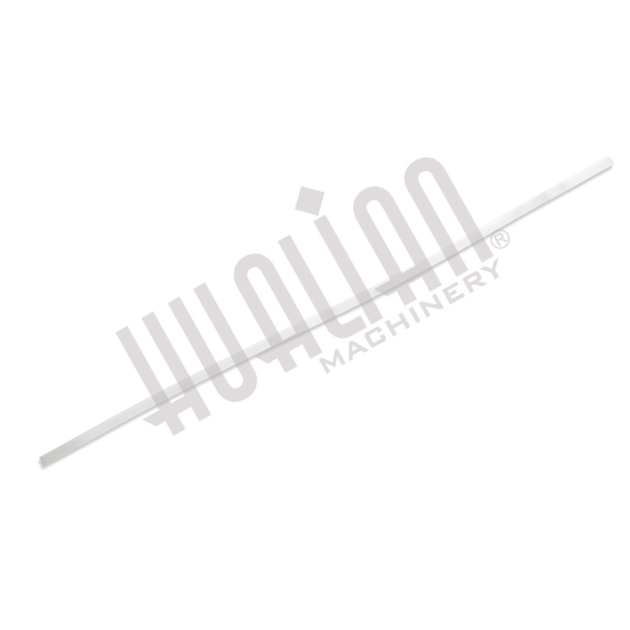 Резина силиконовая (под нихром) для FS-600H Hualian - Купить с доставкой по всей Беларуси