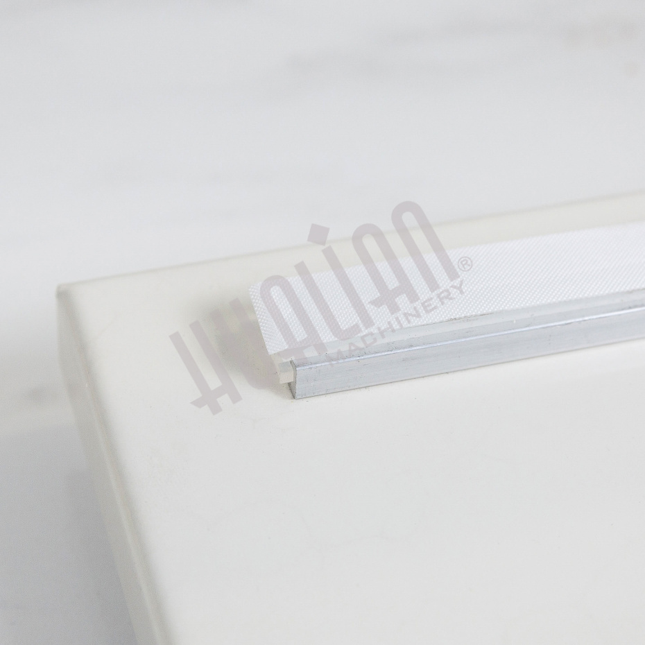 Настольный импульсный ручной запайщик SP-600 Hualian - Купить с доставкой по всей Беларуси