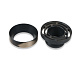 Комплект форсунок для JGT-60 (d 39 mm) Hualian - Купить с доставкой по всей России - 3