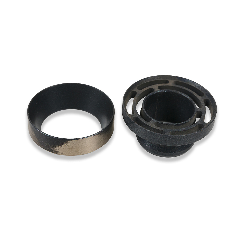 Комплект форсунок для JGT-60 (d 39 mm) Hualian - Купить с доставкой по всей России - 3