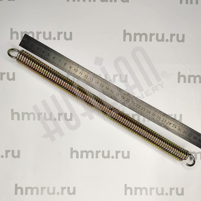 Пружина возвратная для DZ-1100/2L Hualian - Купить с доставкой по всей Беларуси