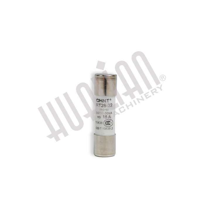 Предохранитель для BSF (16 А) Hualian - Купить с доставкой по всей Беларуси