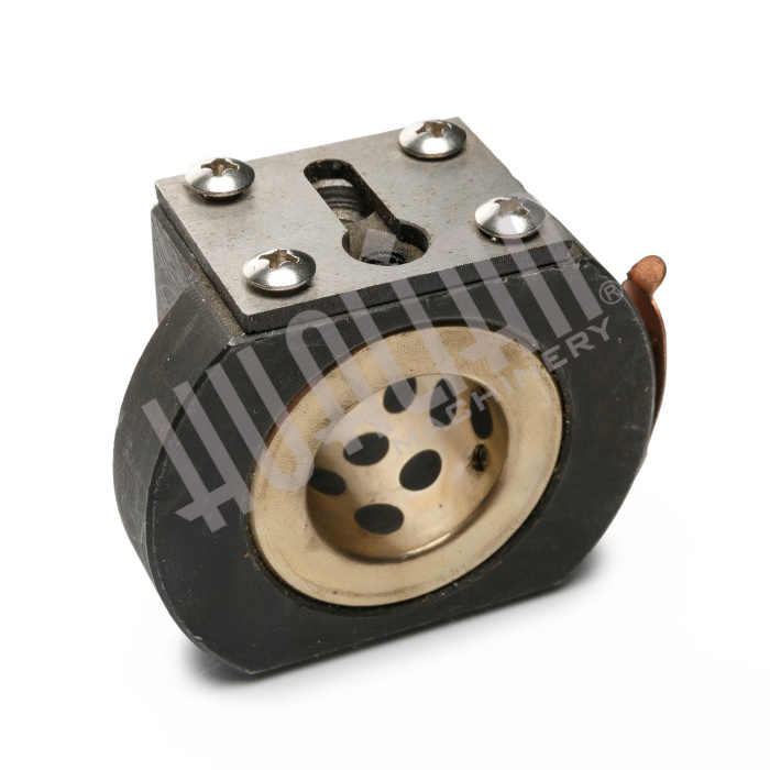 Держатель бронзовой втулки для DXDF-50AX Hualian - Купить с доставкой по всей Беларуси