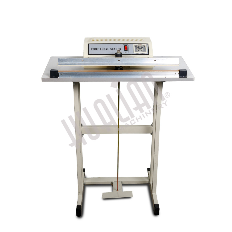 b9ec5db1-6d6b-11e0-813a-78e7d17346ec_a878e9be-ae31-11ef-b138-000c29e59c0e