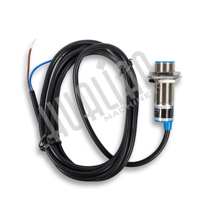 Датчик индуктивный OD-A05K (90-250VAC) (TF-6540SA) Hualian - Купить с доставкой по всей Беларуси