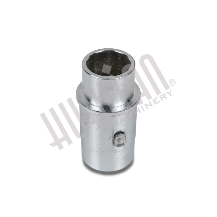 Втулка упорного подшипника для JGL (1-15) Hualian - Купить с доставкой по всей Беларуси