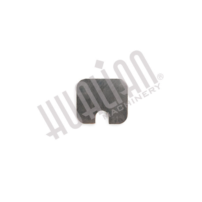 Прокладка зубчатой рейки натяжителя для KZ-19A Hualian - Купить с доставкой по всей Беларуси