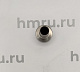 Выходное сопло Ø14 мм для LPF/PPF 50-1000 Hualian - Купить с доставкой по всей России - 2