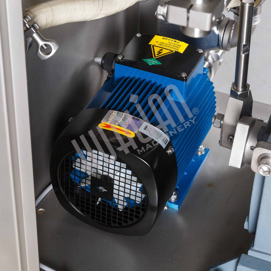 789f4769-8b03-11e8-9106-78e7d17346ec_967bec11-f80b-11ef-b13a-000c29e59c0e