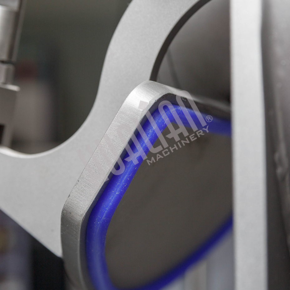 Фаршемес открытого типа JB-300 Hualian - Купить с доставкой по всей Беларуси