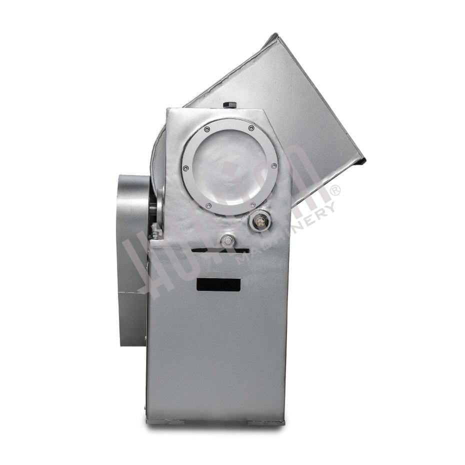 Фаршемесильный аппарат BWL-50 (HRF) Hualian - Купить с доставкой по всей Беларуси