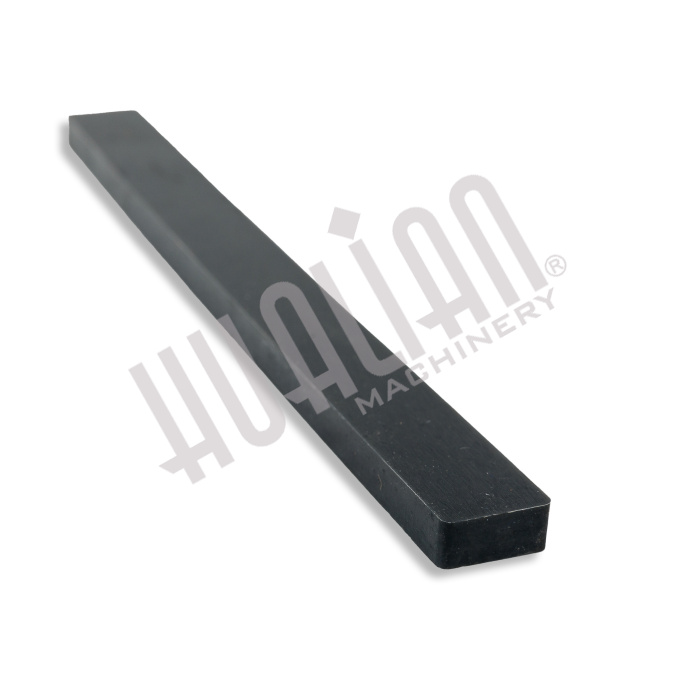 Резиновая планка ножа для HTS-225 Hualian - Купить с доставкой по всей Беларуси