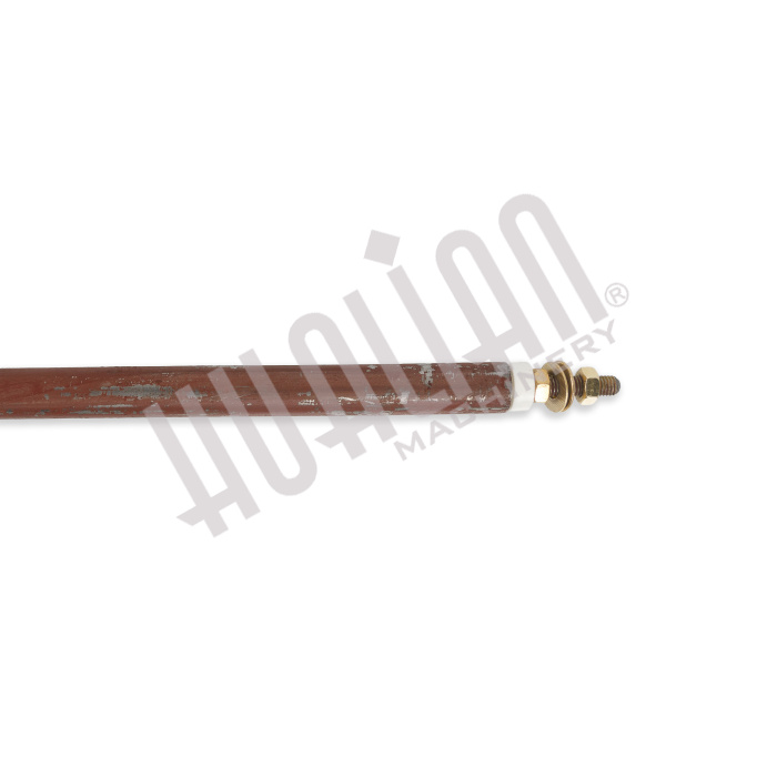 ТЭН для BS-4525L Hualian - Купить с доставкой по всей Беларуси