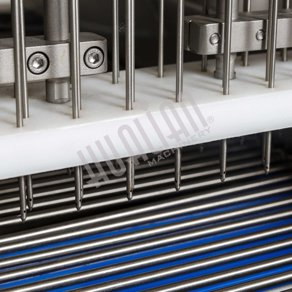 789f4769-8b03-11e8-9106-78e7d17346ec_967bec11-f80b-11ef-b13a-000c29e59c0e