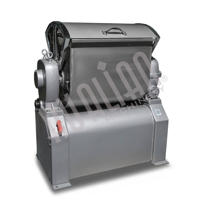 Тестомес HWJ-15 Hualian - Купить с доставкой по всей Беларуси