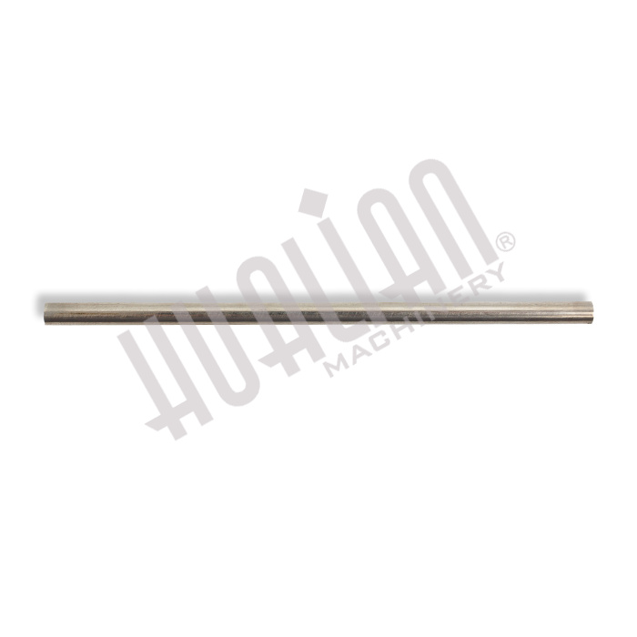 Фиксатор ножей для QD-01 Hualian - Купить с доставкой по всей Беларуси