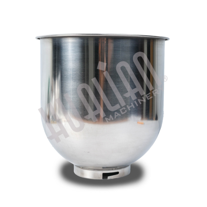 Дежа для миксера B10 (настольного) Hualian - Купить с доставкой по всей Беларуси