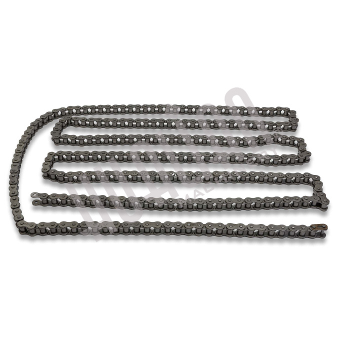 Цепь ПР15.875-2300-2 (для HL-1500/HL-1650) Hualian - Купить с доставкой по всей Беларуси