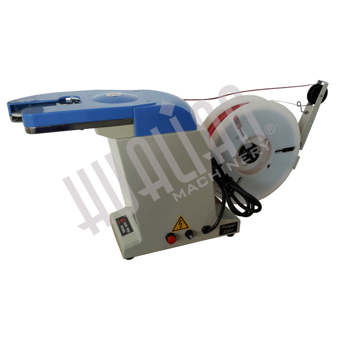 Клипсатор TD-E Hualian - Купить с доставкой по всей Беларуси