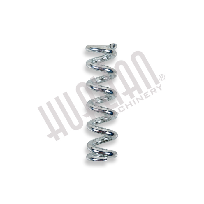 Малая пружина для DXDK-40 Hualian - Купить с доставкой по всей Беларуси