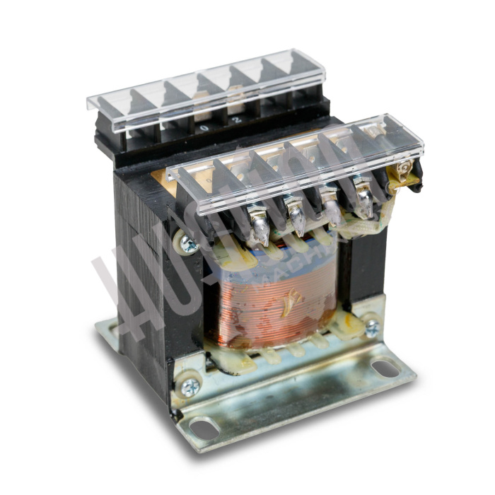 Трансформатор управления BK-50/220 для DZ-400/510 Hualian - Купить с доставкой по всей Беларуси