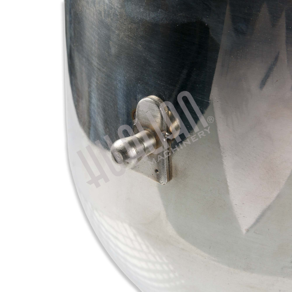 Дежа для миксера B10 Hualian - Купить с доставкой по всей Беларуси