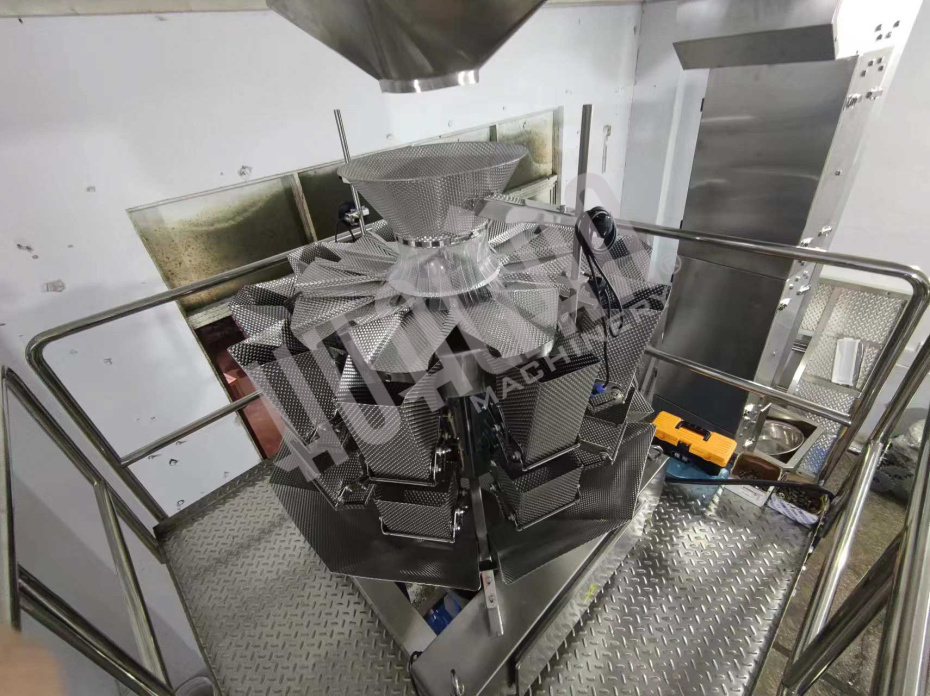 Опорная платформа для обслуживания Hualian - Купить с доставкой по всей Беларуси