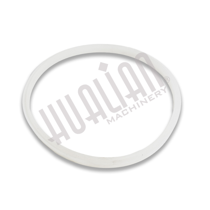 Уплотнительное кольцо для ручных шприцев TG/TV 10-12-15L Hualian - Купить с доставкой по всей Беларуси