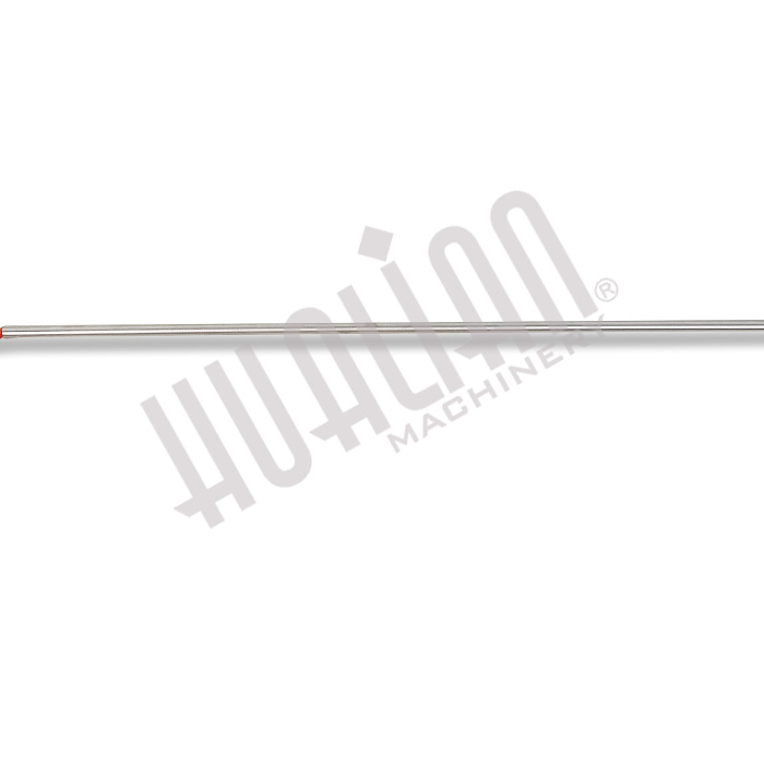 Тэн d8*510-800W-220V к BSF-5545LE Hualian - Купить с доставкой по всей Беларуси