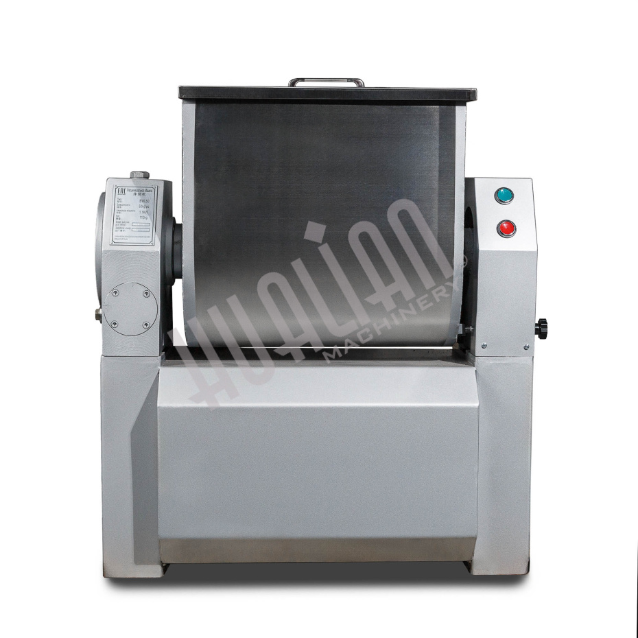 Фаршемесильный аппарат BWL-50 Hualian - Купить с доставкой по всей Беларуси