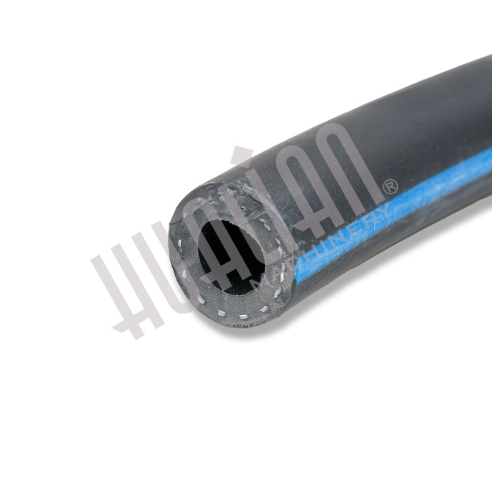 Шланг газовый для вакуумных аппаратов Hualian - Купить с доставкой по всей Беларуси