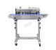 Роликовый конвейерный запайщик FRM-1120W Hualian - Купить с доставкой по всей Беларуси