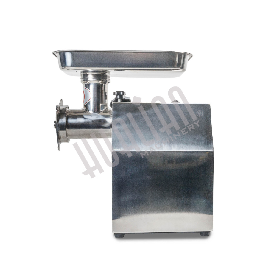 6b79e9b2-d35a-11e8-9f14-78e7d17346ec_6cd482d5-91f4-11ef-b138-000c29e59c0e