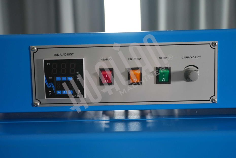 9687e2fd-6ffa-11ef-b138-000c29e59c0e_4072de36-7b23-11ef-b138-000c29e59c0e