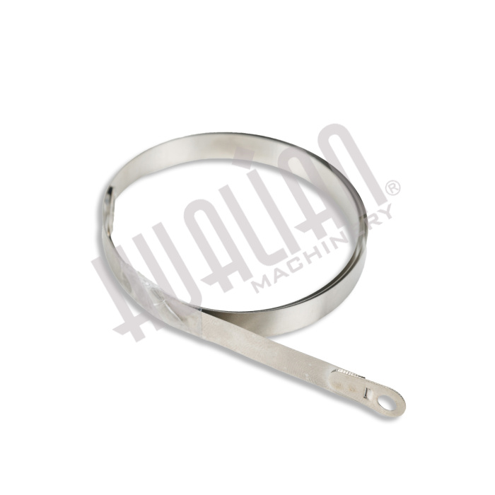 Нихром для PFS-650*2 (8 мм) Hualian - Купить с доставкой по всей Беларуси