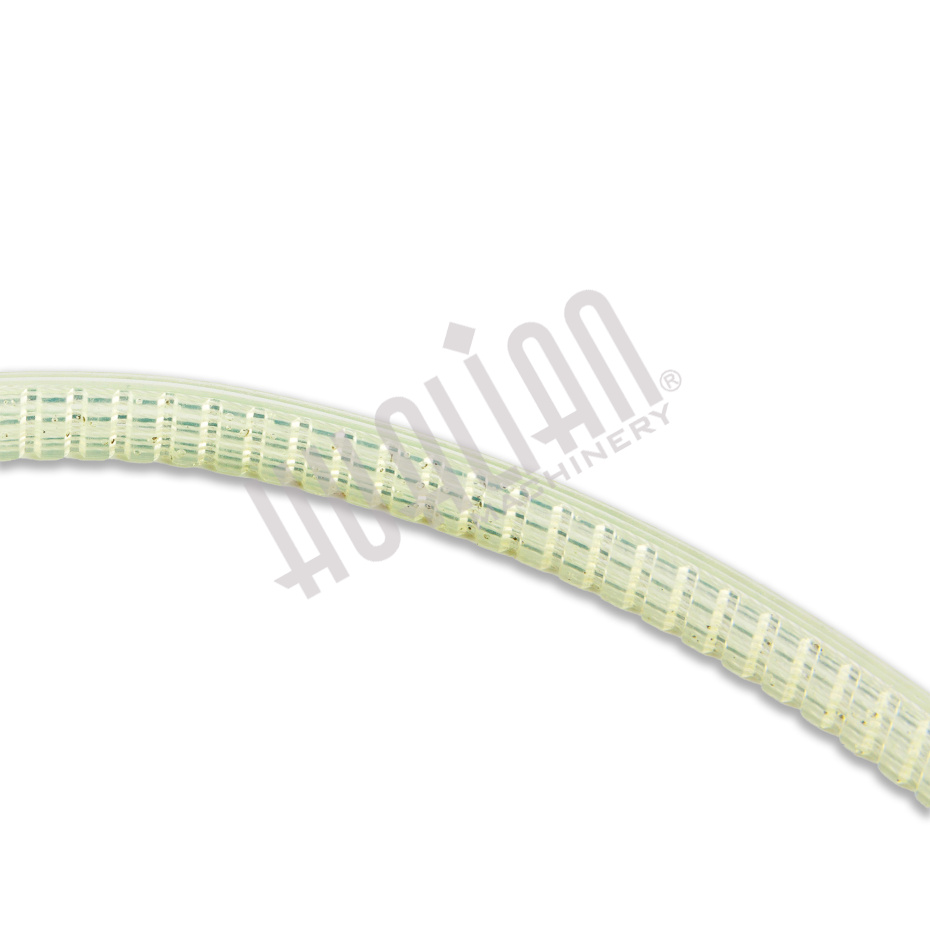 5bd465bf-1ad9-11e8-9d59-78e7d17346ec_4ae885fa-bc05-11ee-b130-000c29e59c0e