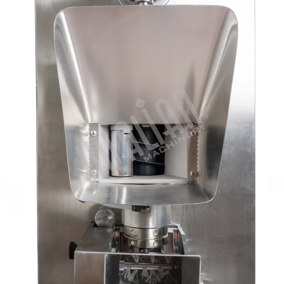 Пельменный аппарат JGL-135-6A (14-15 гр.) (100х52х8) Hualian - Купить с доставкой по всей Беларуси