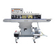 Роликовый конвейерный запайщик FRMC-1120W SS (нерж.) Hualian - Купить с доставкой по всей Беларуси