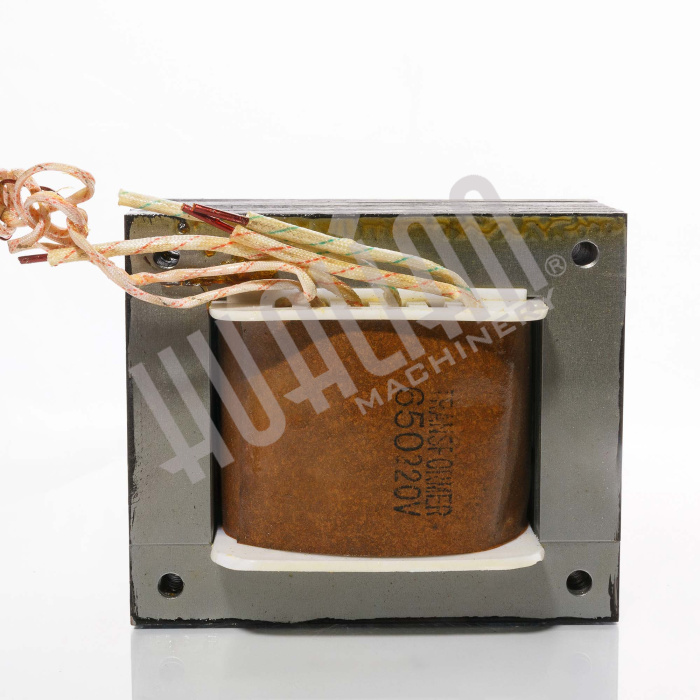 Трансформатор для PFS-650*2 Hualian - Купить с доставкой по всей Беларуси