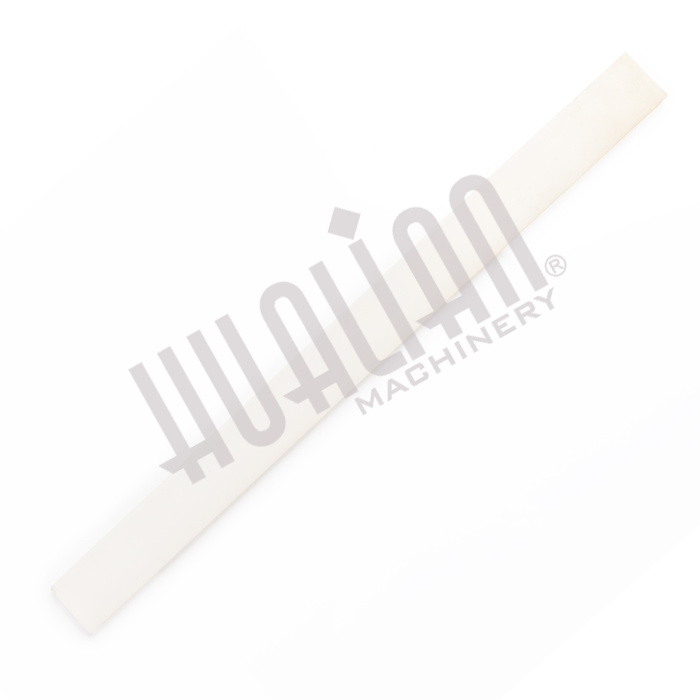 Силиконовая планка на станину HP-241G (500 мм) Hualian - Купить с доставкой по всей Беларуси