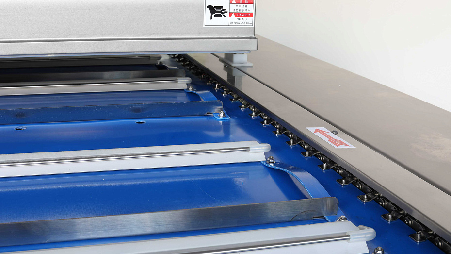  HVB-1020F/1