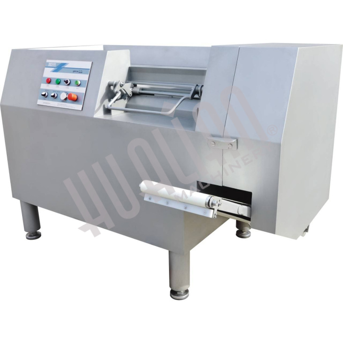 Шпигорезка QD-5120  Hualian - Купить с доставкой по всей Беларуси