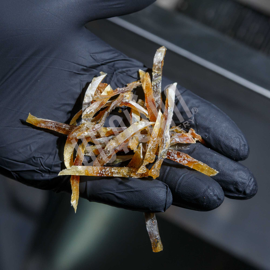 Производственный слайсер MC-1000 (5 мм) Hualian - Купить с доставкой по всей Беларуси